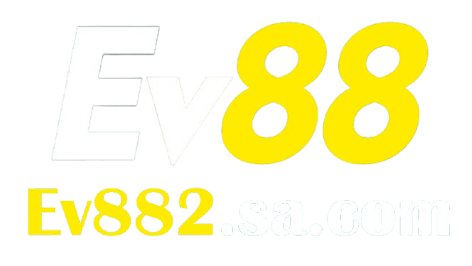 EV88.COM